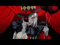 エンヴィーベイビー / 水篠瀀【cover】