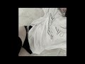 ★free for profit★ twentythree x 2013club type beat -„Queen” + mayflower