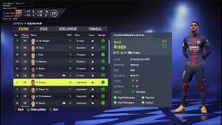 FIFA 22 - Modding possibilities - McK Realism Mod Review