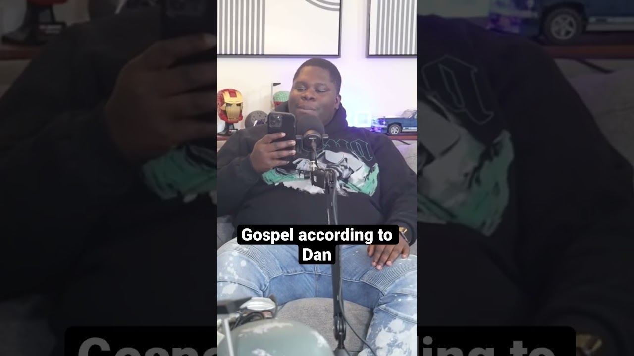 Who would’ve thought 🤔