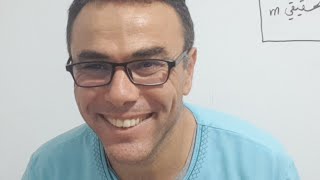 المعادلات والمتراجحات للسنة الاولى ثانوي - تمرين تدريبي رقم 04