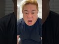 【地球滅亡】牛乳を飲んだ後のオナラがヤバすぎたwww 😂💨
