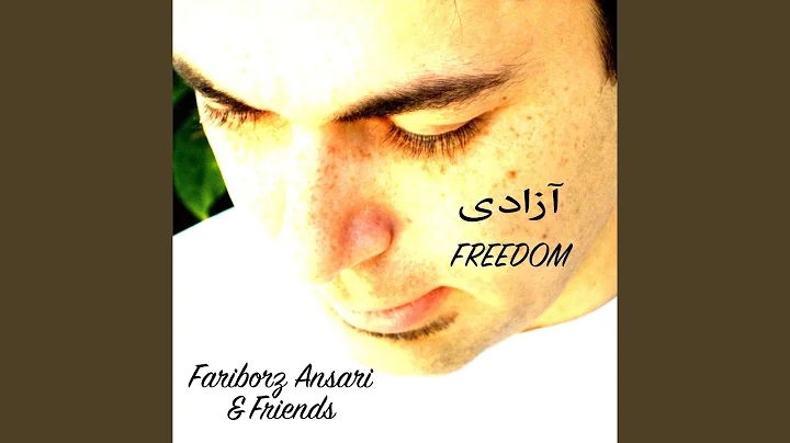 Arise Iran (Be Pa Khizid) (feat. Farideh Louie)