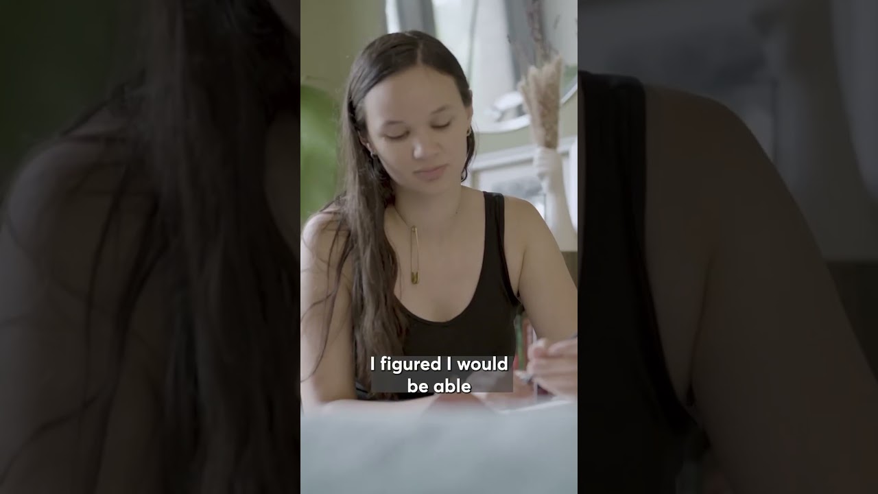 I make $48,000 in NYC as a freelance music producer 