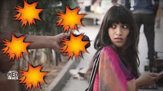 Happy Diwali Crackers In Public Prank Prank Show Me This By Doing It