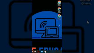 html basic course lesson 1 in urdu