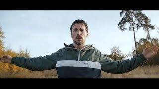 映画『君がくれたグッドライフ』DVD予告編