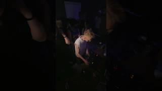 DJ Zont (Данзо) раздал за вертушками #dj #djset #trap #таврида #708 #dubmusic #babykeem #dubstep