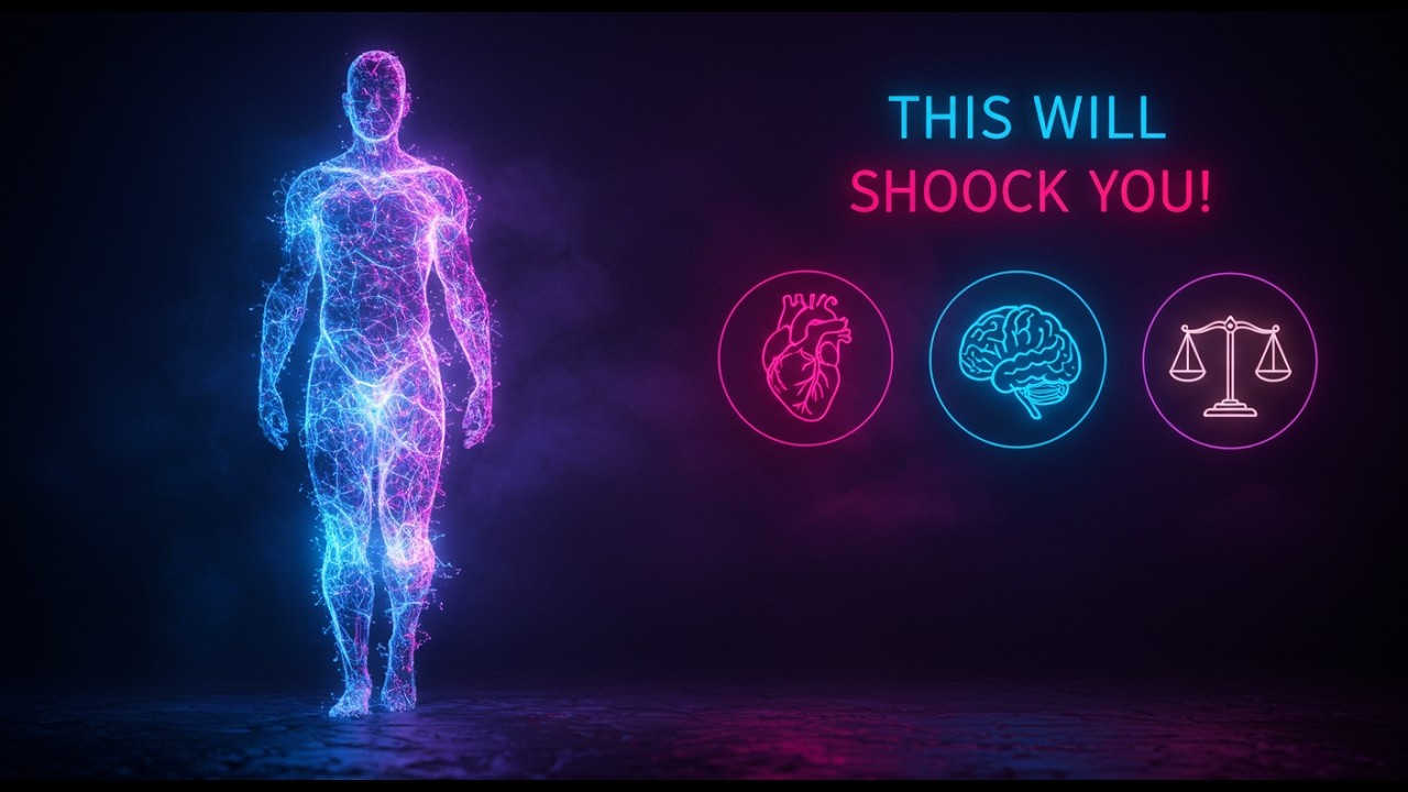 walking-15-minutes-daily-does-this-to-your-body-youtube