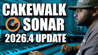 Sonar 2026.04 Just Dropped… Here's What New!