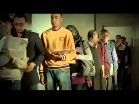 برومو تحت المجهر – الدرج المفتوح