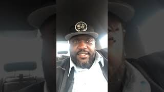 Diddy stops Lizzo from twerking to explicit song on Easter Dancathon!!!