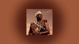 Sfarzo Rtee (feat. Makhanj, Nontokozo Mkhize, And Mkeyz & Reed) – Bawo Vula [Medley]