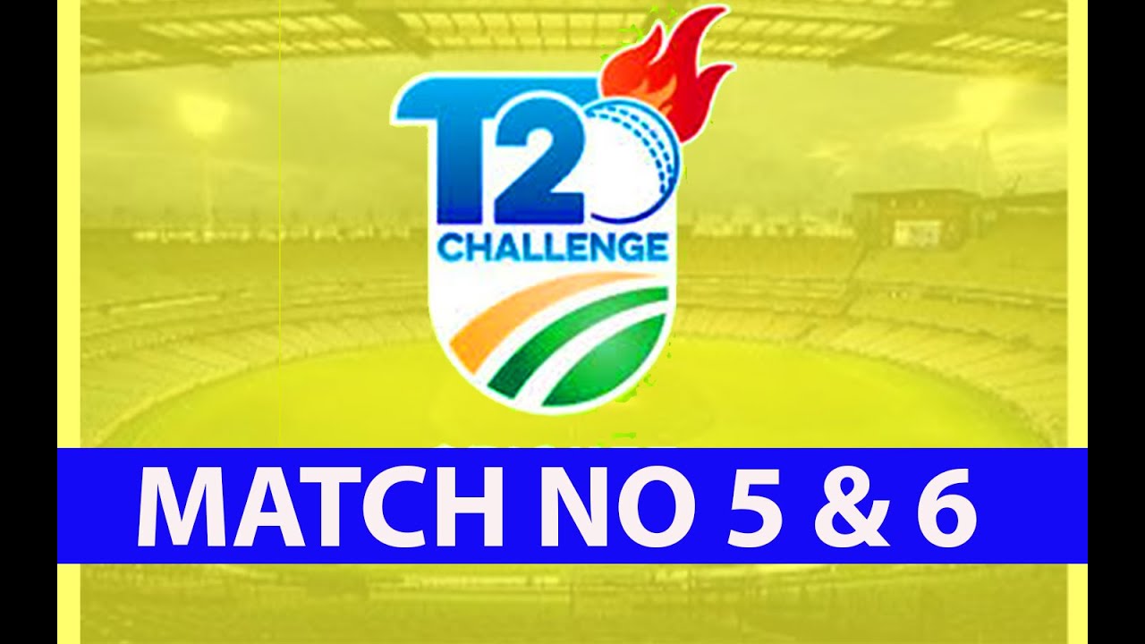 CSA T20 Challenge 2021 | Cobras vs Titans 5th Match | Warriors vs Dolphins 6th Match Prediction