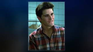 Michael Schoeffling