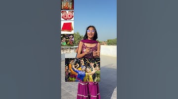 Memory game navratri special #shorts #short