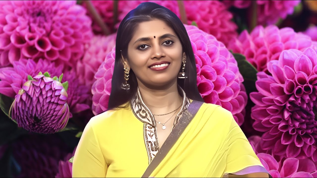 2021-03-13_Tere bina aag ye chaandni, tu aa jaa_Sangeeta M. & Rana C.