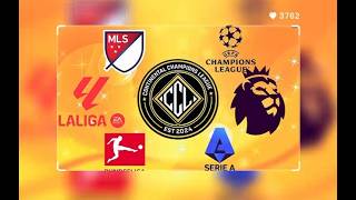 CCL Intro S4