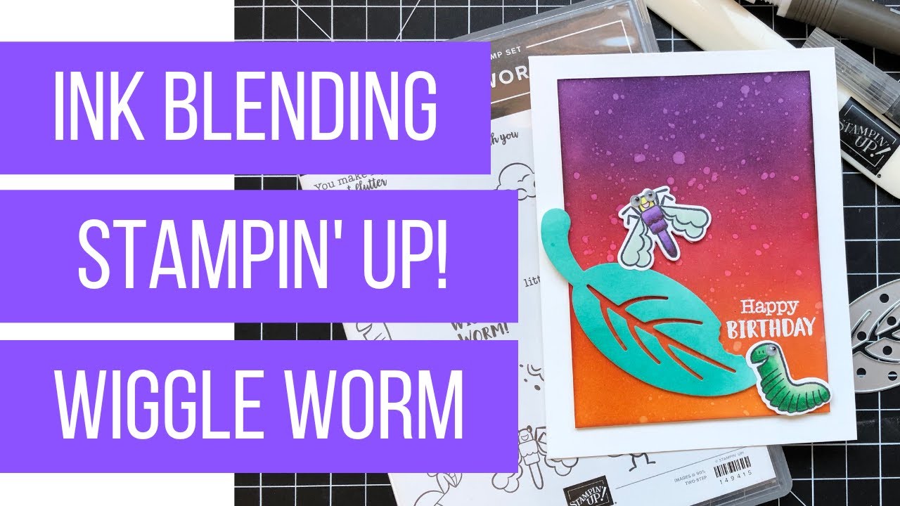 2 IDEAS WITH THE WIGGLE WORM BUNDLE | PLUS BUG STORIES
