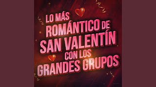 Por Qué Nos Dijimos Adiós - Grupo Yndio