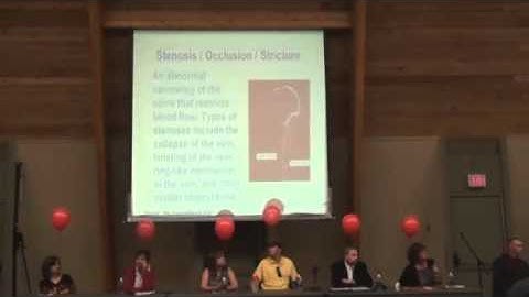 CCSVI Information Session - Victoria BC - August 9, 2010 (5 of 9)