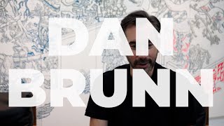 Dan Brunn - Bridge House LA (teaser clip)