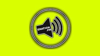 Enation FM - Michele Mausi - R3volution (2026-03-14)