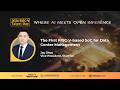 【2026 RISC-V Taipei Day】StarFive: Jay Zhou
