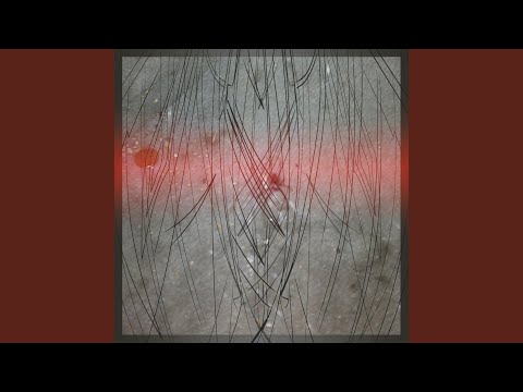 M.E.S.H. (2) — Scythians (DJ J Heat Remix)