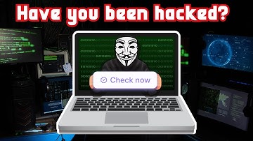 Has Your Email Been Hacked? Check with These Free Tools