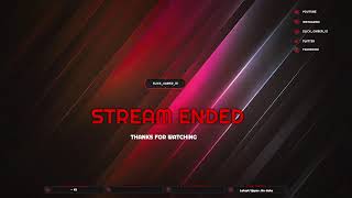 splitgate 1 in 2025 join up live stream