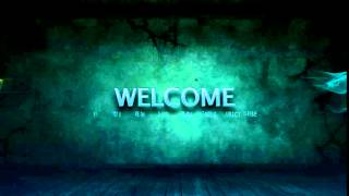 Mike Shade Channel New Intro