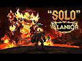 🔴 WoW, but You can Solo everything - Valanior WoW 🔴