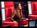 Top 9 Blind Audition (The Voice around the world XVIII)