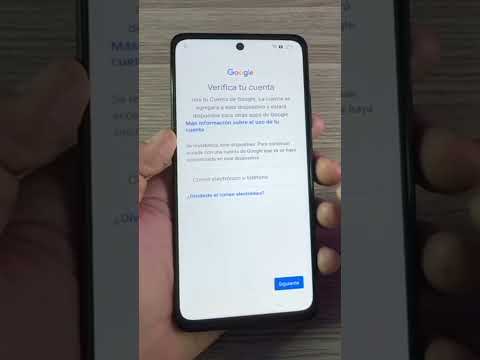 Desbloqueo #shorts #unlock #frp #cuentagoogle #reparaciones #oppo