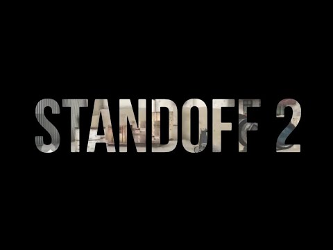 standoff 2 official website standoff 2 official website