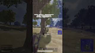 Throwback #PUBGCONSOLE #PUBGPS4 #PUBGPS5 #PUBGPS #PUBGXBOX #PUBGCONTENT #PUBG #ACTV