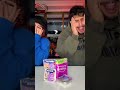 آهنگ ترند ایندفعه با هیوا و ممدرضا کلوا ممدرضا آهنگ  ترند روز