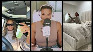 OUT of POCKET TV Kamie Crawford