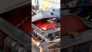 Waste Baler, Oil Drum Baler, Metal Baler Prices