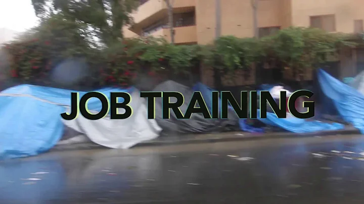 Measure H is not for the benefit of homeless.