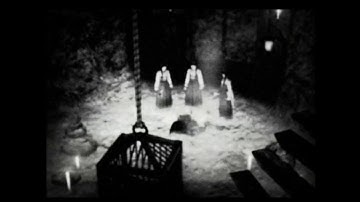 Project Zero 3/Fatal Frame III Community Replay part 5