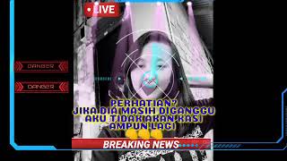 Story' wa si bajingan(4)