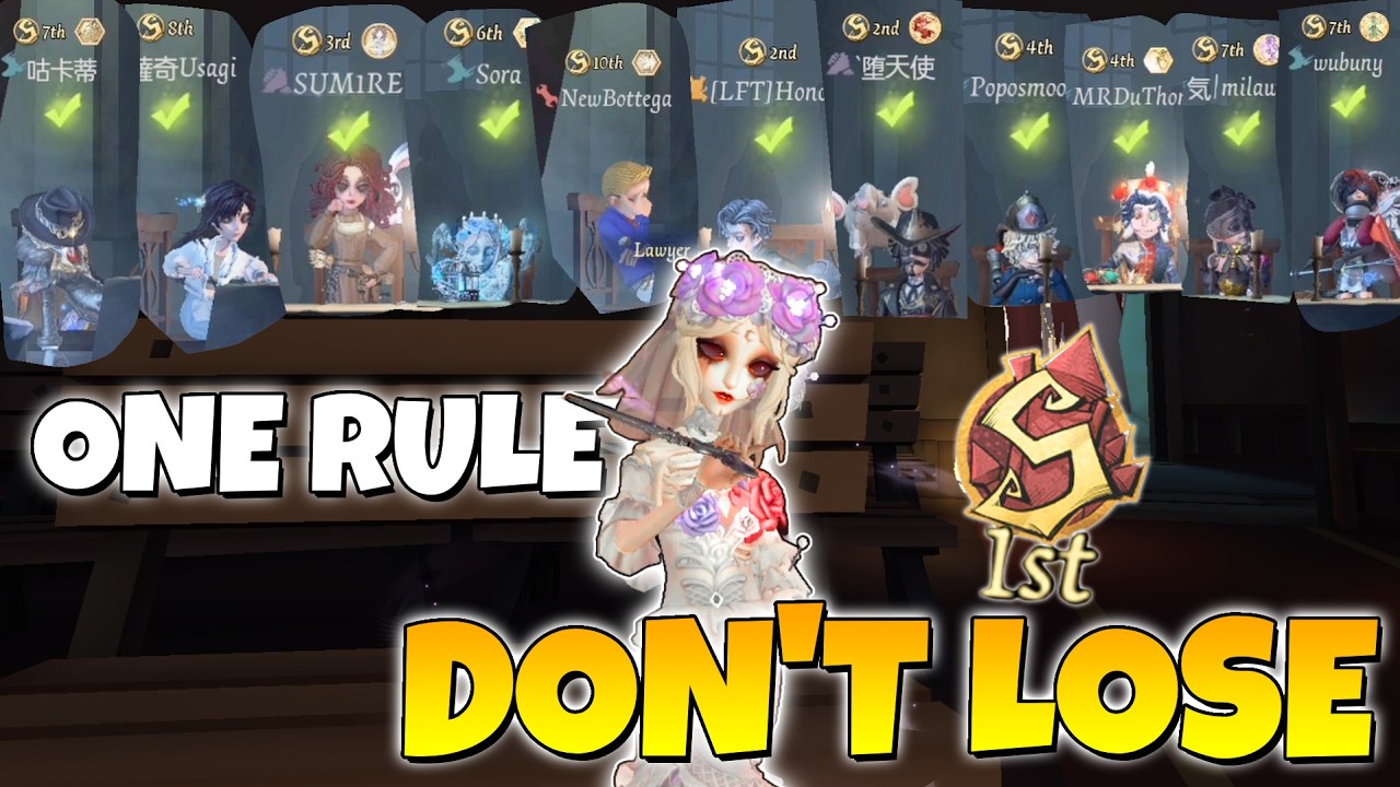 Can I Hit 1st Sculptor Without Losing?