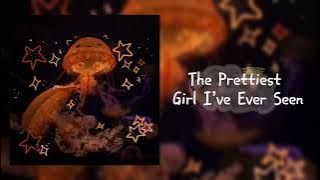 Songs that popped up in my fyp 2024 || happy new year!!!