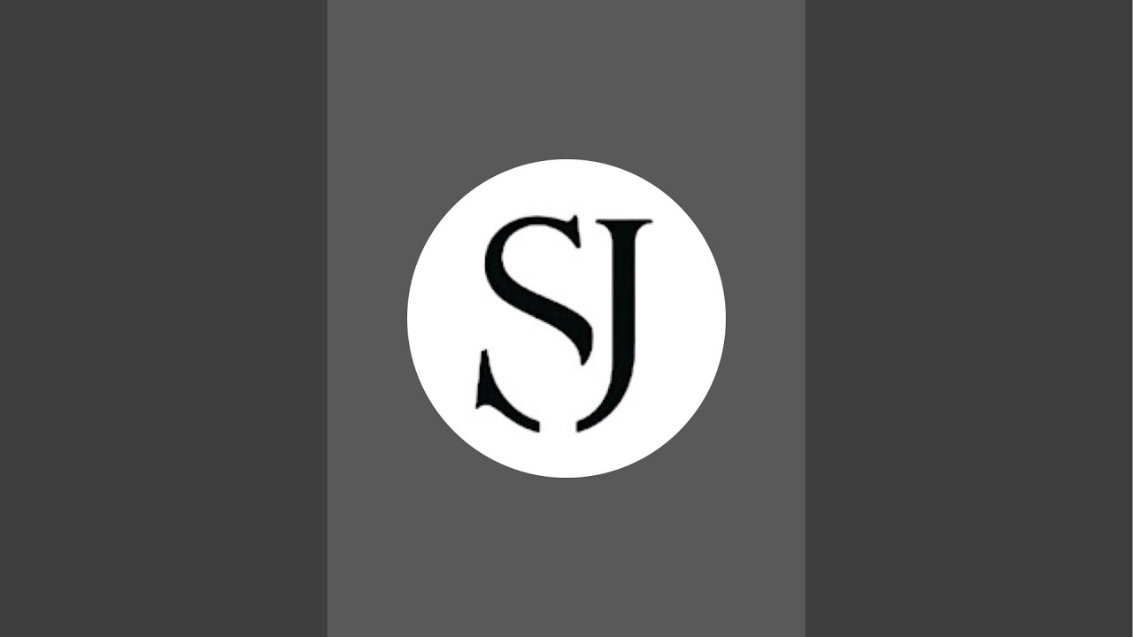 | Daily Silver & Gold Jewellery LIVE 💍 Exclusive Designs Only at Shivam Om Jewellers