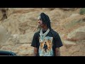 Polo G "Partin Ways" (Music Video)