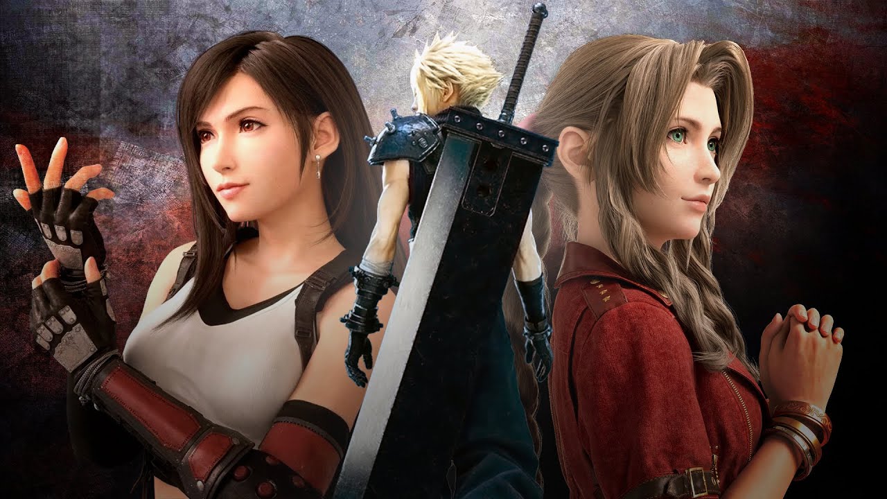 ⌠Windswept⌡ - Collab w/ xSnowflakes for Laura