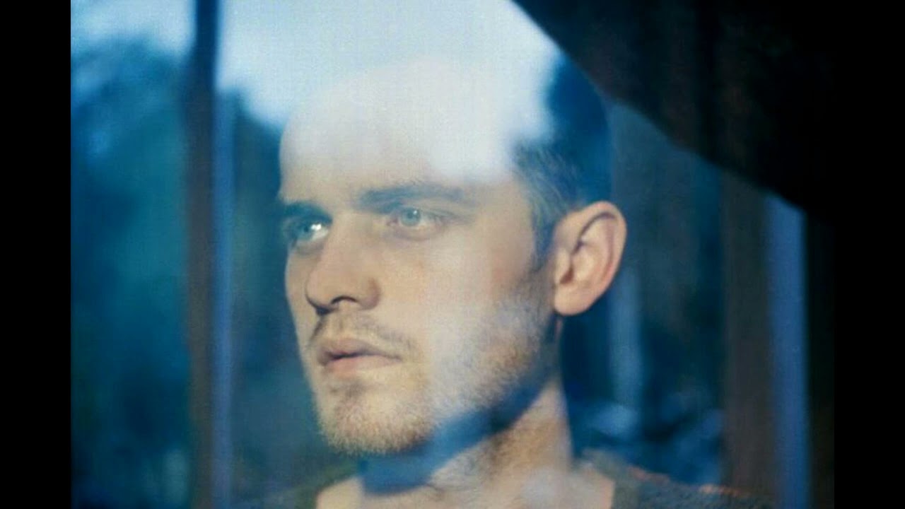 [FREE] Jordan Rakei x Tom Misch Type Beat (Old School / Boom Bap / Jazz Hop) - "Old Rain"