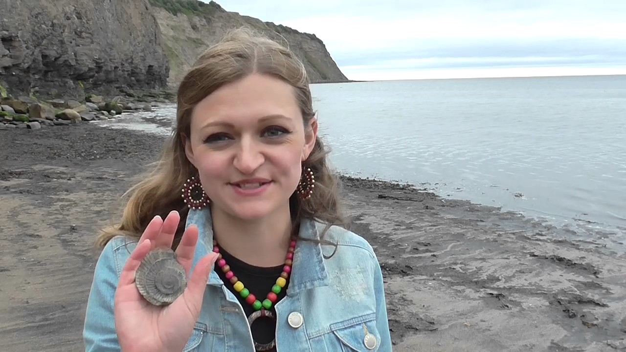 Robin Hoods Bay, North Yorkshire. Presented by Natalie Eaglen #32